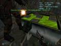 Sven Co-op Gameplay [Half life 1 Mod]