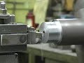 dr  altman precision measurements