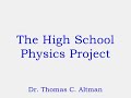 dr  altman precision measurements