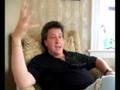  - MovieZen Video