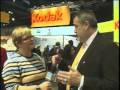 Kodak: Jeffrey Hayzlett