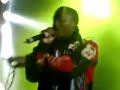 Lupe