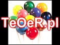 Nowator- Lollipop Nowator- Lollipop