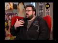 Kevin-Smith-Talks-Di