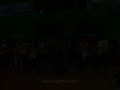 korea uk bboy championship 2006 TIP vs Drifters