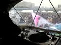DJ WADA at ?????? 2008?PART3? DJ WADA at ?????? 2008?PART3?