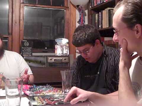 settlers of catan