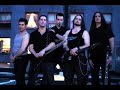 Annihilator - Plasma Zombies