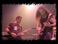Annihilator - Plasma Zombies
