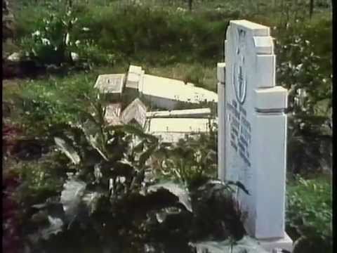 Uloupené Kosovo Uloupené Kosovo