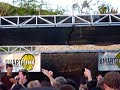 Saosin Live Seven Years @ Warped Tour