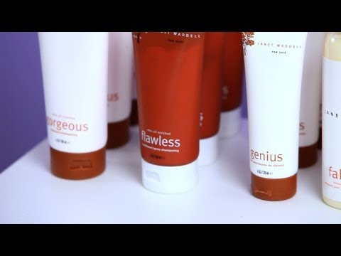 how to remove dried t cut