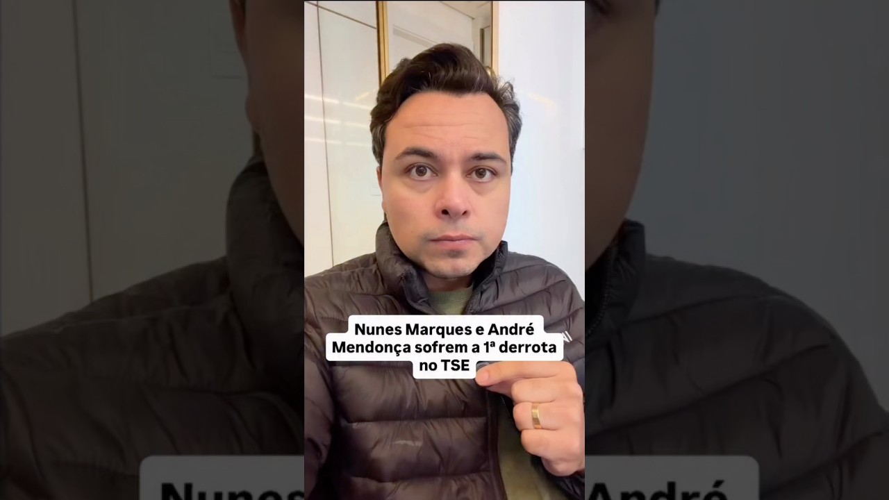 Vamos vencer contra tudo e contra todos!