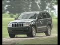 JEEP Grand Cherokee JEEP Grand Cherokee