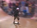 Streetboarding