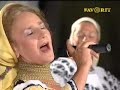 Sofia Vicoveanca-Daca n-ar fi horile