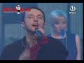 vukasin-brajic-munja-i-grom-zenicablog-eurosong-bih-