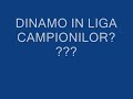 Borcea LASATI-NE SA NE PREGATIM DE CL