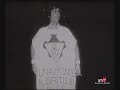 cmtv  entrevista/homenaje a parrita