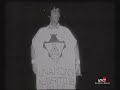 cmtv  entrevista/homenaje a parrita