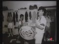 cmtv  entrevista/homenaje a parrita