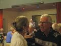 Bohem Ragtime Jazz Band, \"Pineapple Rag\"