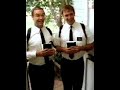 FALSOS PROFETAS Sectas Religiosa 07 de 07 FALSOS PROFETAS Sectas Religiosa 07 de 07