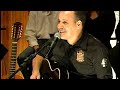 Acústico IMC 2009 - Não Posso Te Deixar