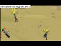 die die309 and gr4n1t3 m4u2 maxing video