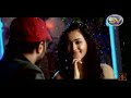 Tujhe Bhool Jana Jaana Mumkin Nahi (HD Video) feat. Himesh Reshammiya (((Hindi Sad Love Song)))
