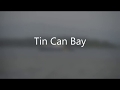 Tin Can Bay