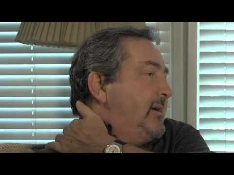 how to treat your own back