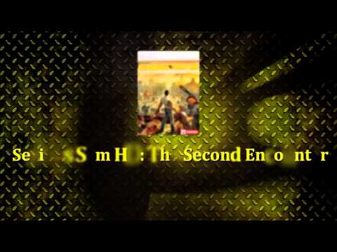 Видео № 0 из игры Serious Sam Collection (Б/У) [X360]