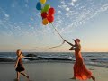 Manifesting Mega Wealth Affirmation Mind Movie