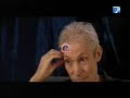 peter capusotto   el show de keith richards  inv e  clapton 