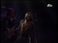 The September When - Live in Folken - Part 1