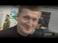 Zwiastun Relacji GSMP Korczyna 2008