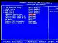 Overclocking the Q9550 and 790i FTW!!!