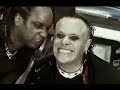 The Prodigy - Babys Got A Temper