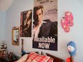 El roomo 3