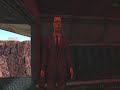 Half-Life: Opposing Force (PC) Final Battle + Ending Half-Life: Opposing Force (PC) Final Battle + Ending