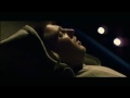 Chase and Status feat. Plan B - End Credits