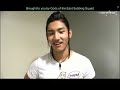 Hidden Clip Changmin DBSK (eng subbed) Hidden Clip Changmin DBSK (eng subbed)
