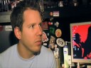 1up Show clip (part 2)