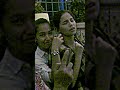 Killing time on the set of TV5's 