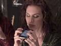 iPhone Ocarina Duet Outtakes - Warning: ADULT Language!