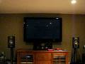 videos de pre/pro hum issue
