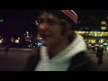 crazy drunk guy impersonates jeffy from the ringer