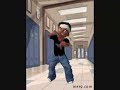 solang ft lil romeo-true love(meez porduction) solang ft lil romeo-true love(meez porduction)
