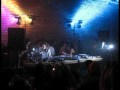 Samantha Ronson @ Dipdive Grammy Afterparty